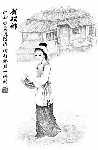有哪些不出名但非常好的诗或诗人？