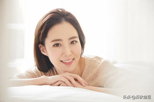 天津李四怎么了:张三把女孩拖进山林强奸，李四加入，张三同意，李四构成犯罪吗？