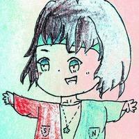 定制衣柜什么牌子板材好？插图67