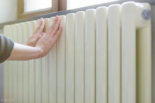 北方供暖为什么那么贵？为什么不开空调供暖？插图19