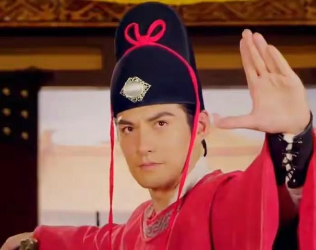 三侠五义具体指的都是谁？他们的武功排名如何？插图12