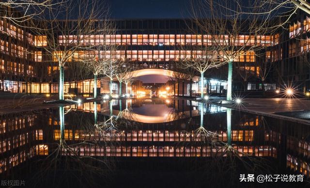 天津大學(xué)四大王牌專業(yè) 山東大學(xué)在985中算弱的嗎(圖7) 天津大學(xué)四大王牌專業(yè) 山東大學(xué)在985中算弱的嗎(圖7)