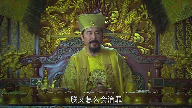 赵匡胤永昌陵灵异事件:赵匡胤的陵寝为何会被盗？赵匡胤的陵寝被盗后尸身真的受辱了吗？
