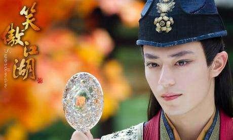 日月神教人才济济,杨莲亭究竟有什么特点值得东方不败对他独宠？