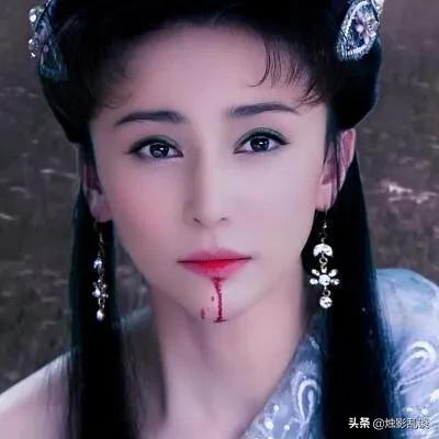 不讲武德是什意思:《封神演义》中哪些上仙用今天话说“不讲武德”？