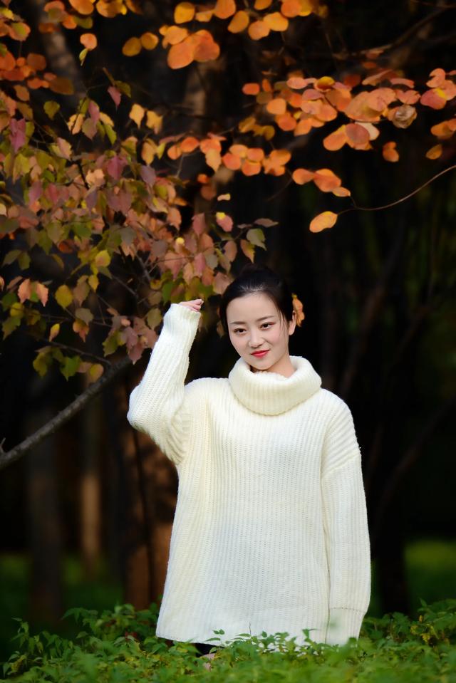 女人一生,最怕什么？