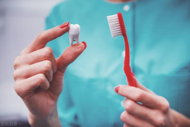 齿诺洗牙笔的价格:牙医平均年薪128万，真的有这么挣钱吗？