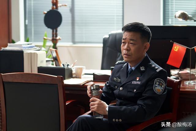 李春波老婆:那些靠一首歌走红，唱了一辈子的人心里是什么感觉