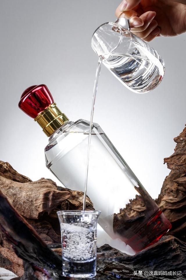 截止到现在，最让你尴尬的经历是什么？插图6