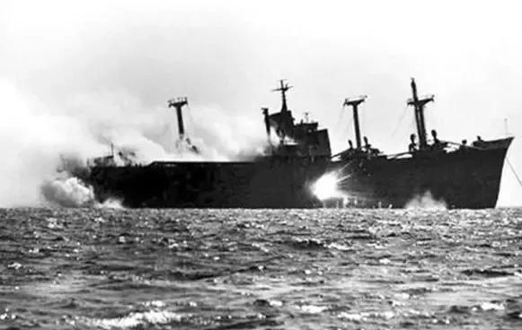 两伊战争到底谁胜了？插图29