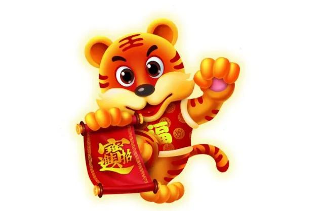 阴山背后是什么生肖:阴山背后是什么生肖动物 盗墓笔记阴山古楼后面一本是什么？