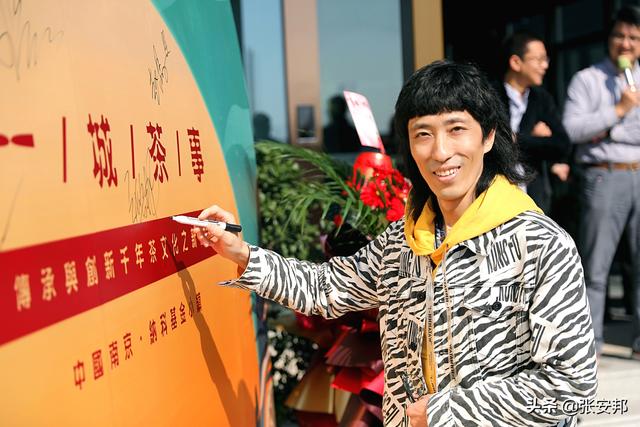 中国武术以前很厉害,为什么感觉现在越来越不行了？