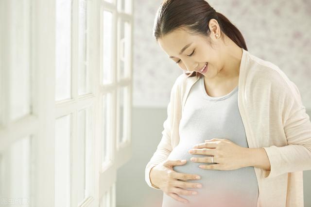 有过胎停育经历的姐妹们，你们后来顺利怀孕，生下来了吗？插图11