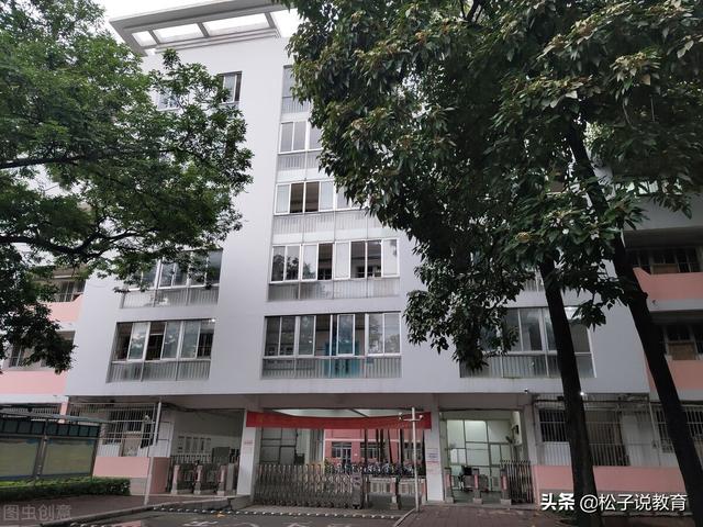 广西高校排名2022最新排名 广西二本排前十名的大学(图9)