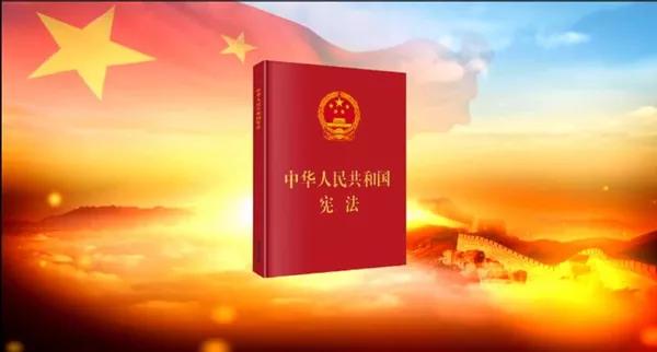 企业实行24小时两班倒,每周84小时,违犯了哪些法律、法规？