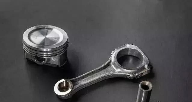 都说本田发动机好，为什么国产车企不直接逆向拆解山寨？插图26