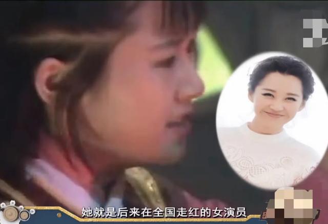 何晴四大名著:能说一说经典82版《西游记》的幕后故事吗