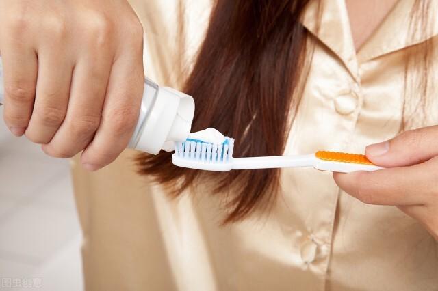 坐月子要想恢复更好，老人哪些观点可不必听？插图14