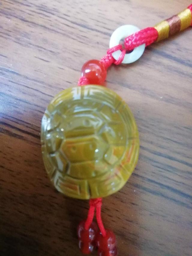 大家觉得全世界疫情什么时候会控制住,然后完全结束呢？