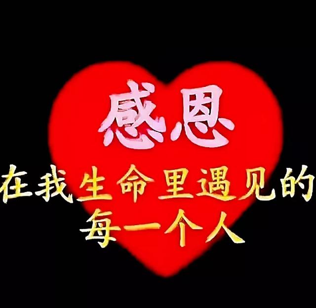 每天在今日头条上写微头条写文章,会让你产生厌倦感吗？