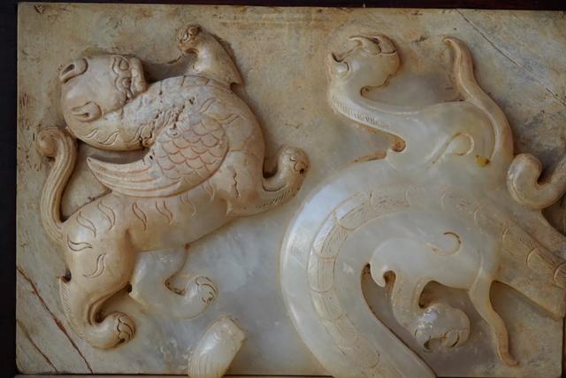 怎么辨别老玉的真假,怎样才能成为古玉鉴定高手？