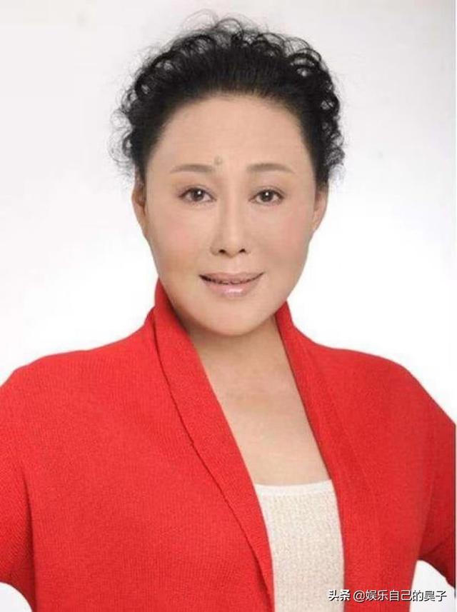 于娜的老公:最近广泛流传的“插刀门”事件是怎么回事？