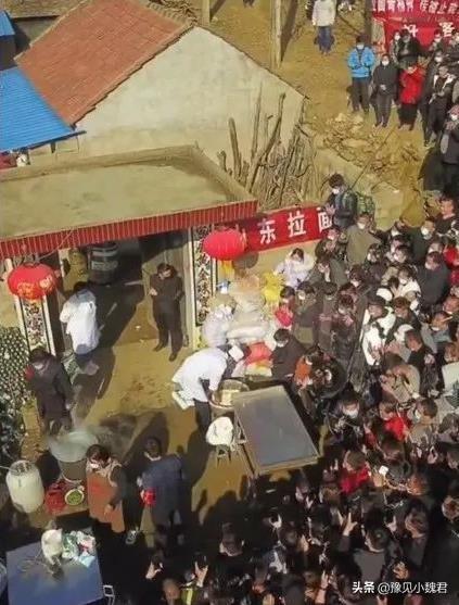 郑爽发飙:从普通人到在网上一夜爆红成网红是什么感觉？