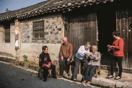 风水术让邻居家破人亡,哪些事情会造成妻离子散、家破人亡？