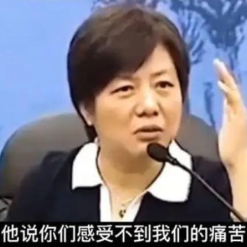 如何培养孩子（小学生）正确的学习方法和习惯？