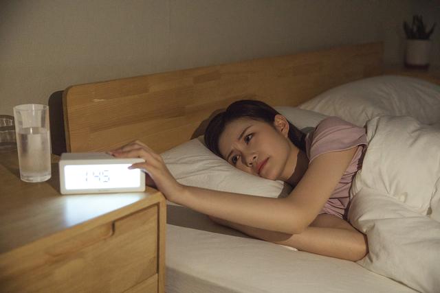 ������˯��ʲô�취ȥ�����Ҫ�뻺��ʧ������Ҫ�����⼸�㣡