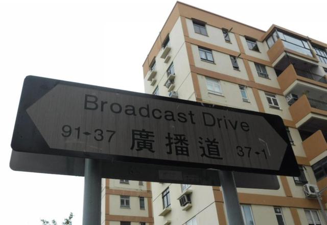 有什么诡异的怪谈吗？