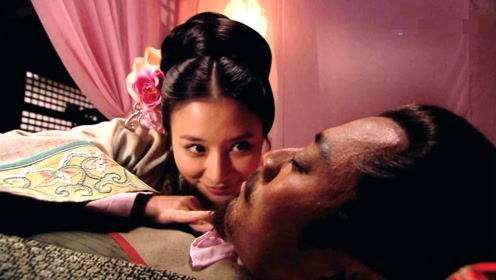 蛙眼守宫不吃能活多久:守宫砂和童子功真实存在吗？
