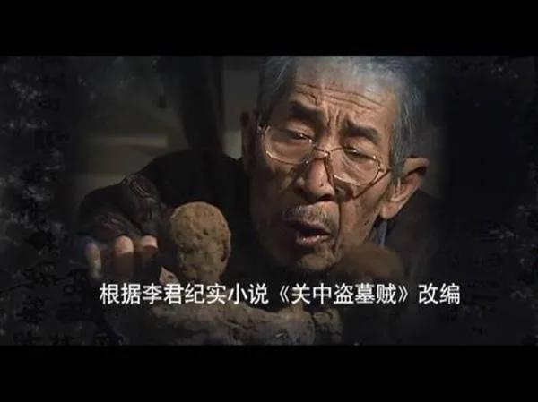 梁爱琪个人资料:每个细节都值得回味的影视作品有哪些？