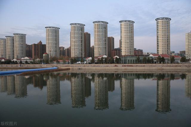 内蒙古的名人:呼和浩特市最具有影响力的人是谁？