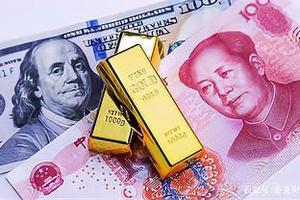 如果让你用10万投资,怎样才能在最短的时间内达到收益最大化？