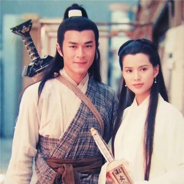 杨过断臂:如果因为断臂，杨过怒杀郭芙，郭靖和黄蓉会找杨过报仇吗？