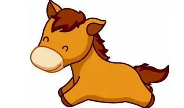 2022年属龙女的运势如何,生肖龙最崩溃的是什么事？