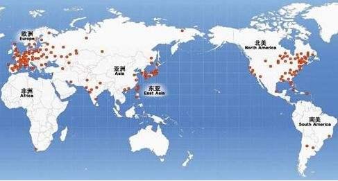 俄罗斯和美国发生战争的可能有多大？