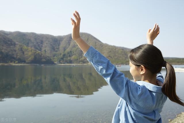 住什么房子命中注定吗,人到底要不要相信命中注定？