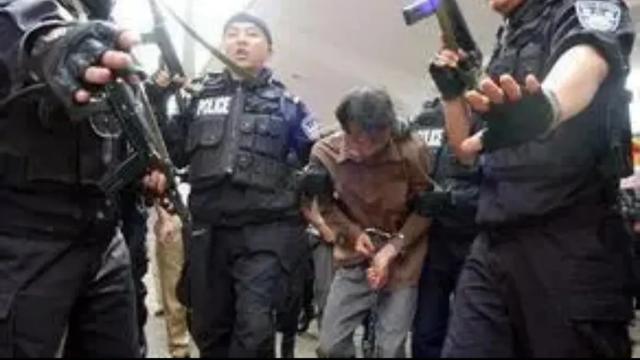 你有听过哪些让你不寒而栗的故事？