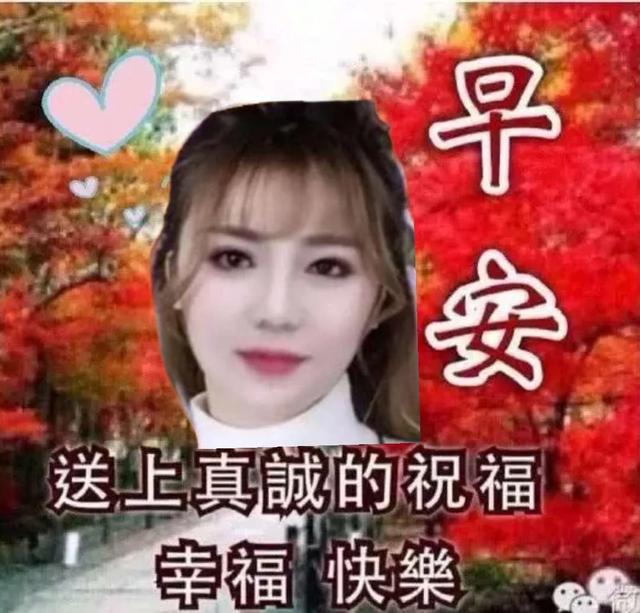 一个人对另一个人的思念,到底能维持多久？