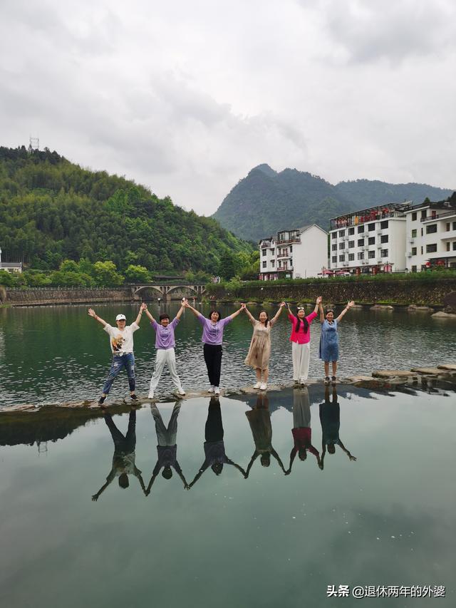 江苏自驾游海边线路:江浙沪周边附近自驾旅游有哪些好玩的地方推荐？