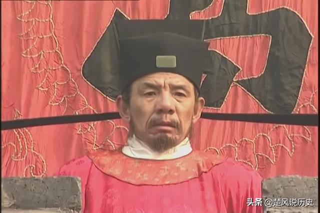 《水浒传》里,高俅这个殿帅府太尉究竟有多大的权力？