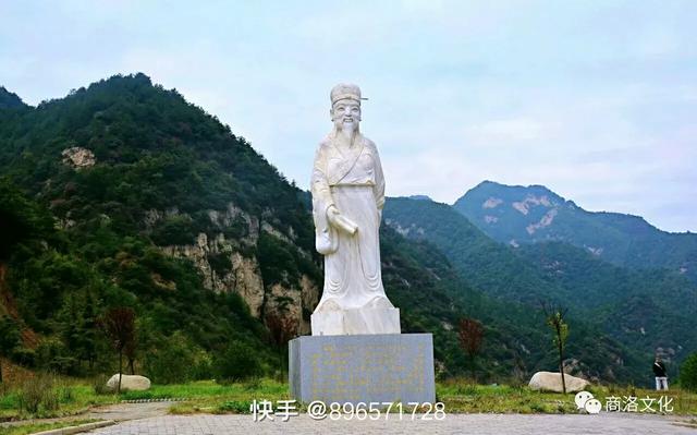 风景如画,有哪些超美的山水风景句子可以分享？