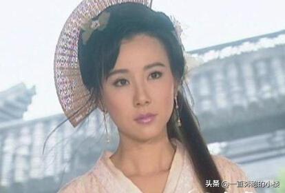 李寻欢假如没有飞刀，没有了最大的杀招，他是不是就只是个二三流水平的高手？插图36