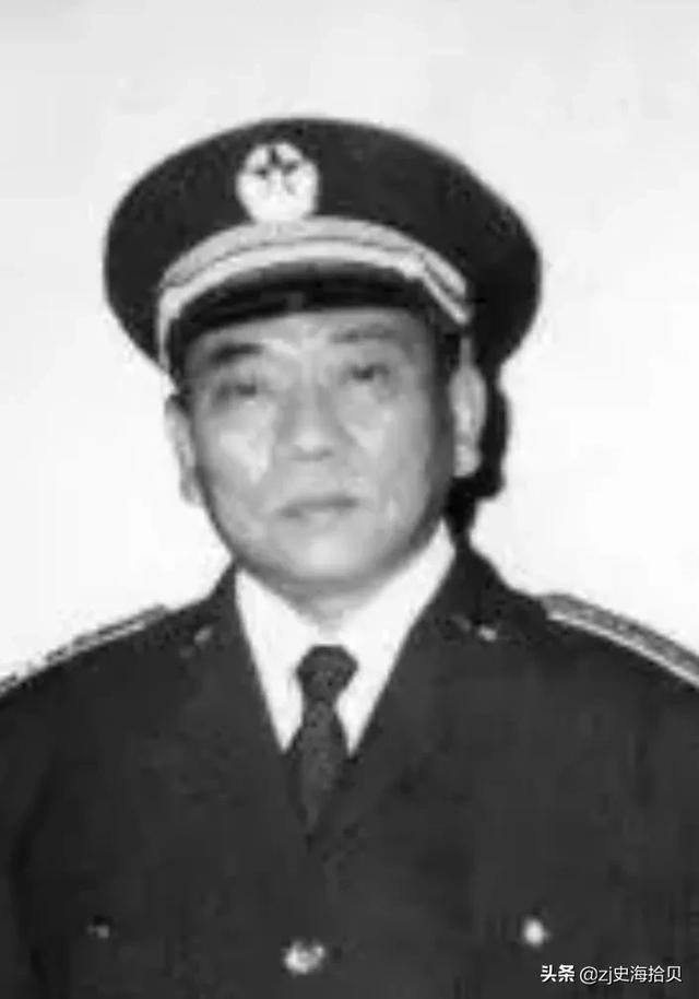 2021年12月7日历史上的今天,大事件都有哪些呢？
