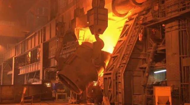 都说本田发动机好，为什么国产车企不直接逆向拆解山寨？插图13