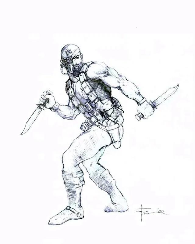 有哪些好玩的游戏推荐