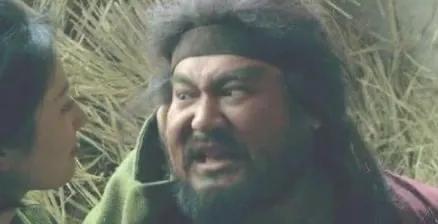 刘邦是怎么杀死樊哙的？樊哙及其家人的下场如何？插图30