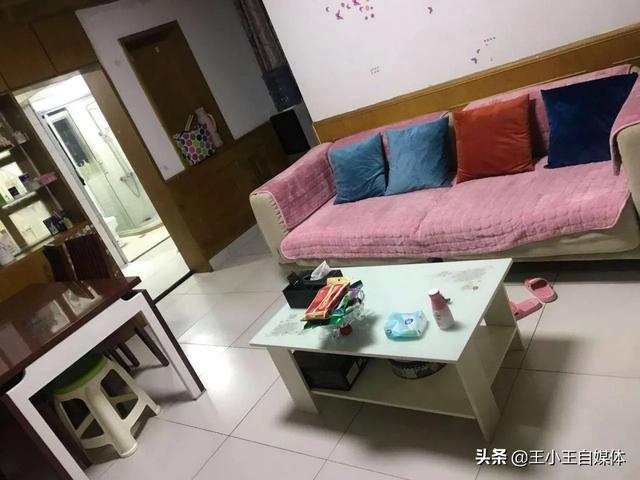 北方供暖为什么那么贵？为什么不开空调供暖？插图44